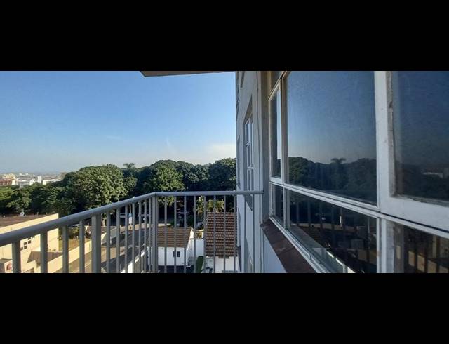 3 BEDROOM APARTMENT FOR SALE IN MORNINGSIDE